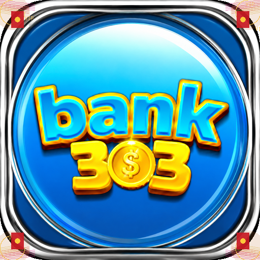 bank303 — galeri pratinjau - APK Resmi