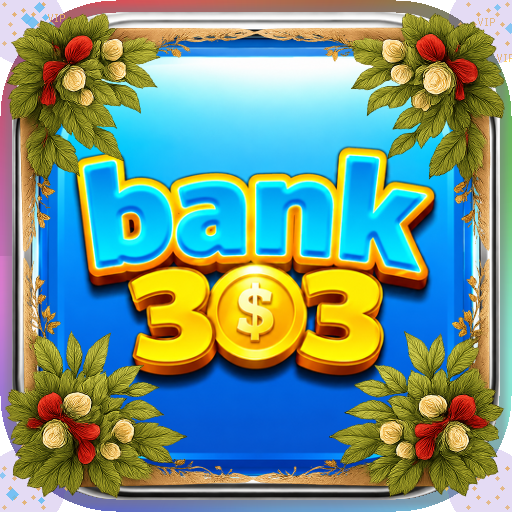 bank303 — galeri pratinjau Resmi APK