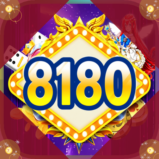 8180 — mitra unggulan